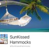 SunKissed H.