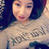 Tatiana S.